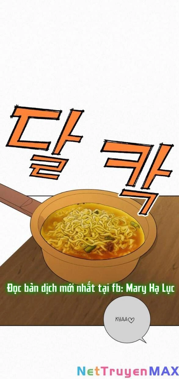 Chiến Lược: Tình Yêu Trong Sáng Chapter 69 - 46