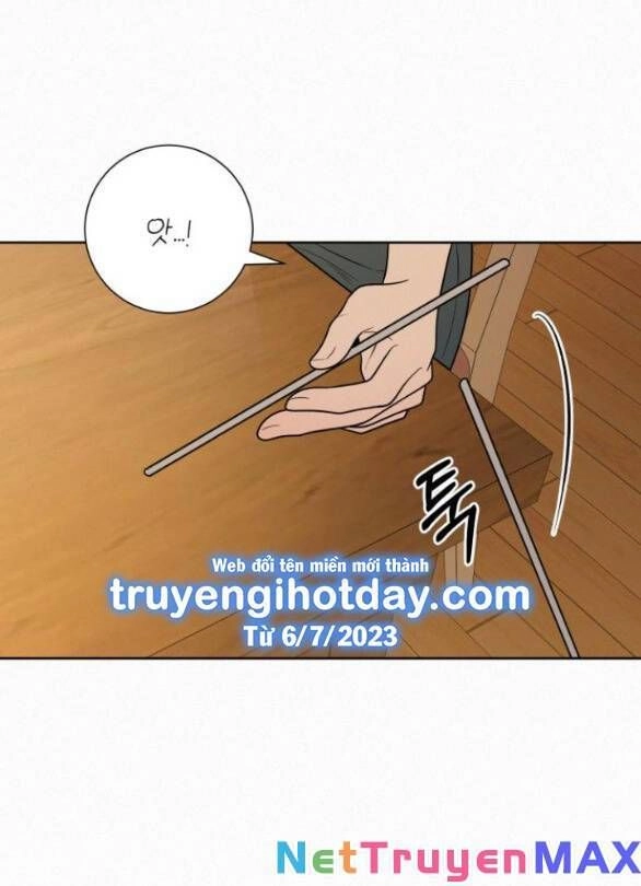 Chiến Lược: Tình Yêu Trong Sáng Chapter 69 - 48