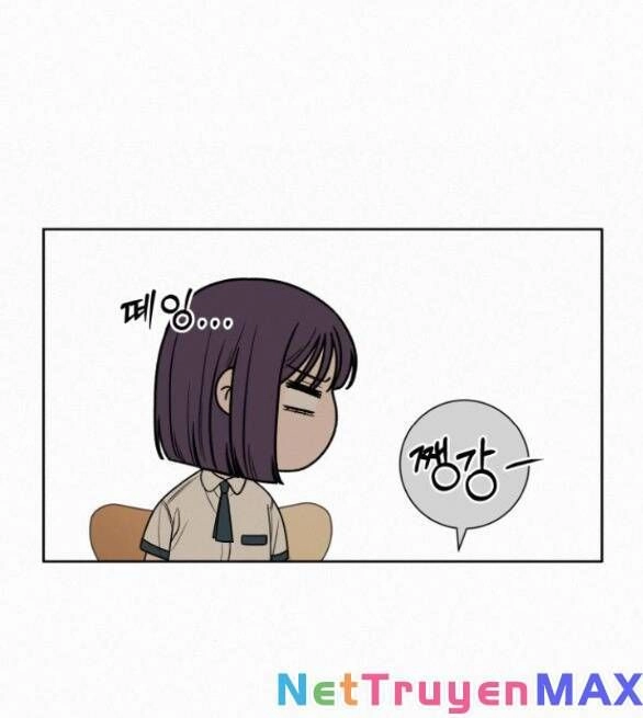 Chiến Lược: Tình Yêu Trong Sáng Chapter 69 - 49