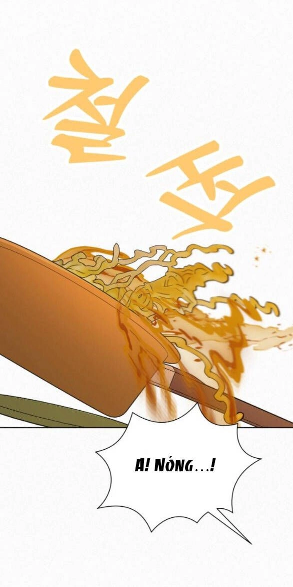 Chiến Lược: Tình Yêu Trong Sáng Chapter 69 - 52