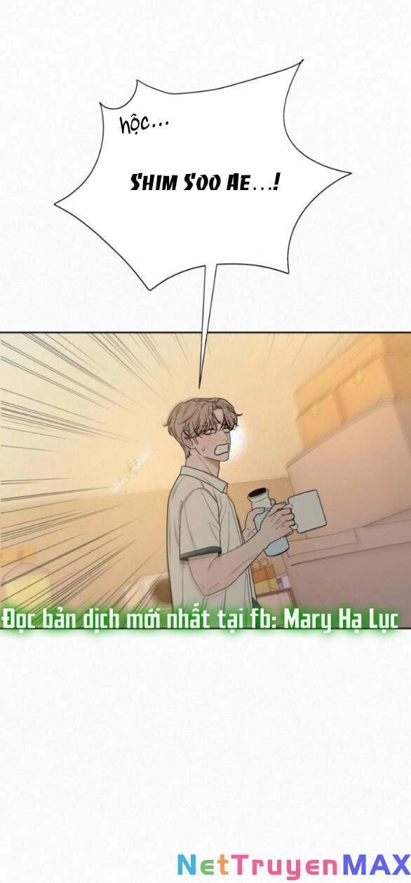 Chiến Lược: Tình Yêu Trong Sáng Chapter 69 - 53