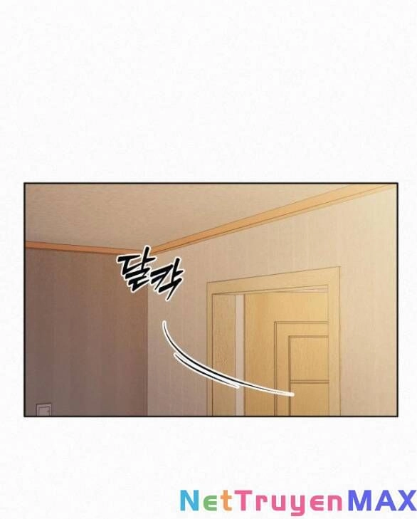 Chiến Lược: Tình Yêu Trong Sáng Chapter 69 - 57