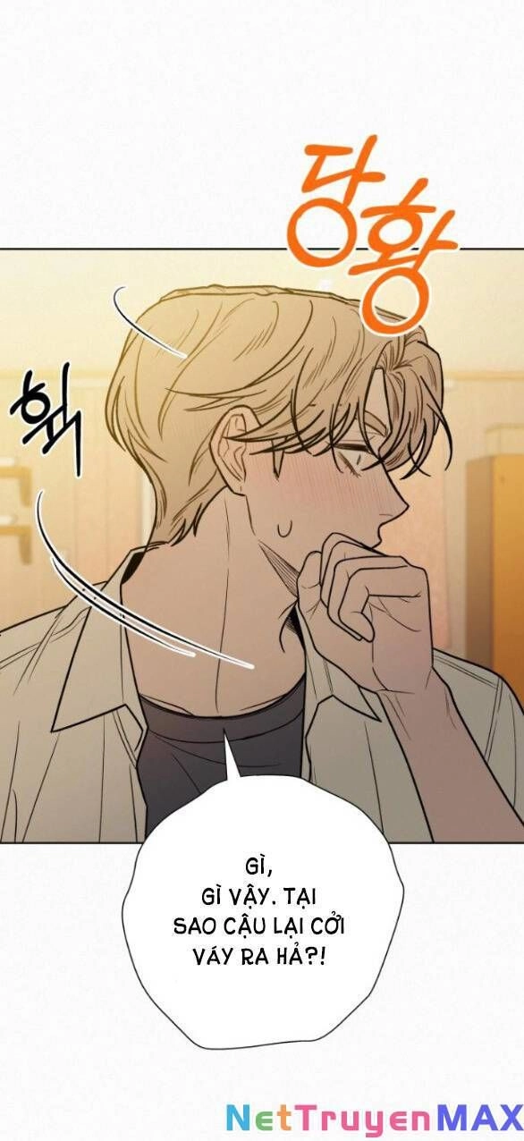 Chiến Lược: Tình Yêu Trong Sáng Chapter 69 - 60