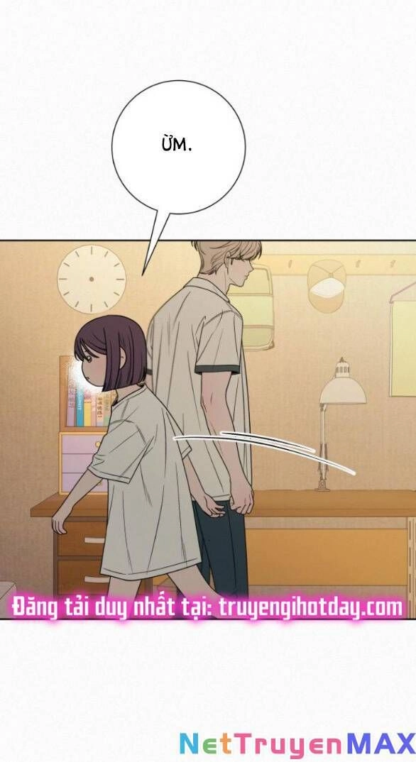 Chiến Lược: Tình Yêu Trong Sáng Chapter 69 - 62