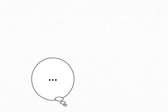 Chiến Lược: Tình Yêu Trong Sáng Chapter 69 - 63