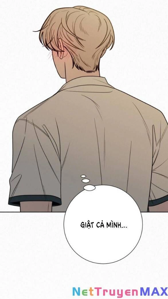 Chiến Lược: Tình Yêu Trong Sáng Chapter 69 - 64