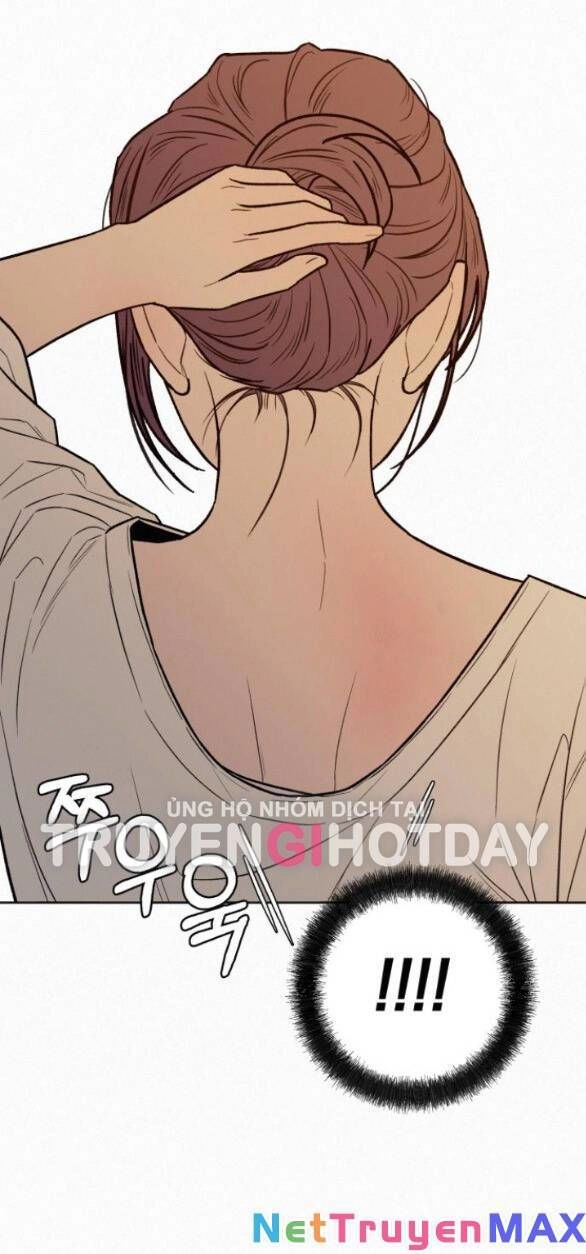 Chiến Lược: Tình Yêu Trong Sáng Chapter 69 - 68