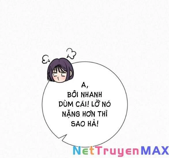 Chiến Lược: Tình Yêu Trong Sáng Chapter 69 - 72