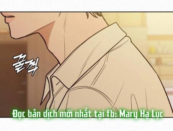 Chiến Lược: Tình Yêu Trong Sáng Chapter 69 - 73