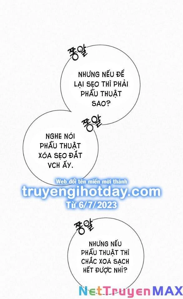 Chiến Lược: Tình Yêu Trong Sáng Chapter 69 - 76