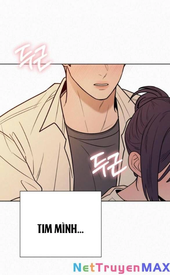 Chiến Lược: Tình Yêu Trong Sáng Chapter 69 - 78