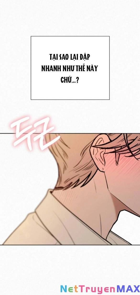 Chiến Lược: Tình Yêu Trong Sáng Chapter 69 - 80