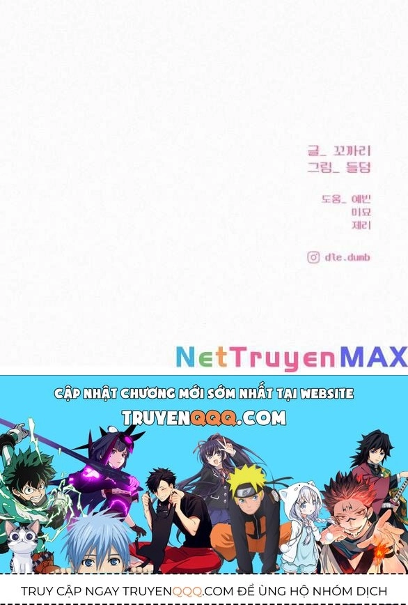 Chiến Lược: Tình Yêu Trong Sáng Chapter 69 - 81