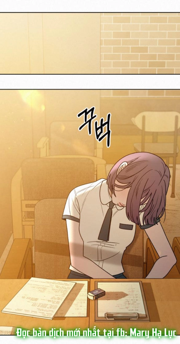 Chiến Lược: Tình Yêu Trong Sáng Chapter 69.1 - 2