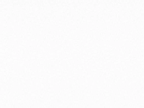 Chiến Lược: Tình Yêu Trong Sáng Chapter 69.1 - 3