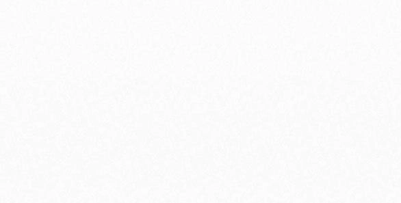 Chiến Lược: Tình Yêu Trong Sáng Chapter 69.1 - 6