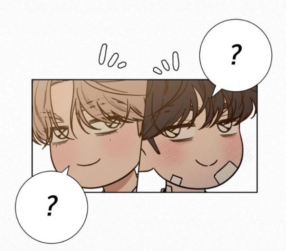 Chiến Lược: Tình Yêu Trong Sáng Chapter 69.1 - 7