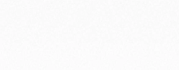 Chiến Lược: Tình Yêu Trong Sáng Chapter 69.1 - 8