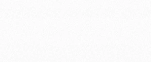 Chiến Lược: Tình Yêu Trong Sáng Chapter 69.1 - 12