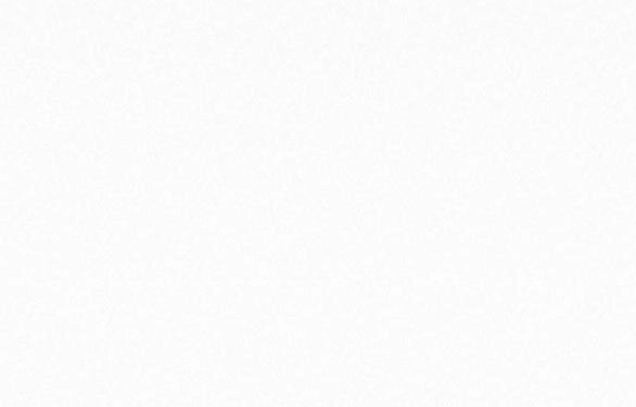 Chiến Lược: Tình Yêu Trong Sáng Chapter 69.1 - 14