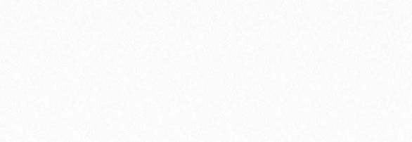 Chiến Lược: Tình Yêu Trong Sáng Chapter 69.1 - 16