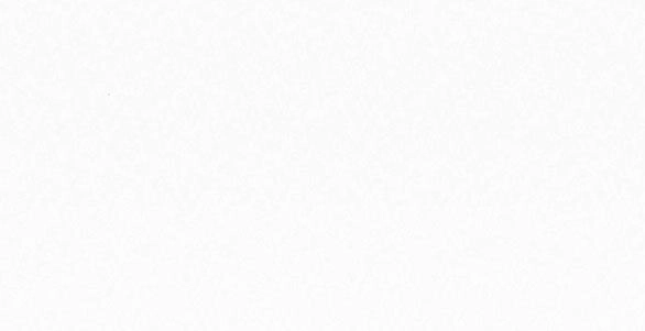 Chiến Lược: Tình Yêu Trong Sáng Chapter 69.1 - 20