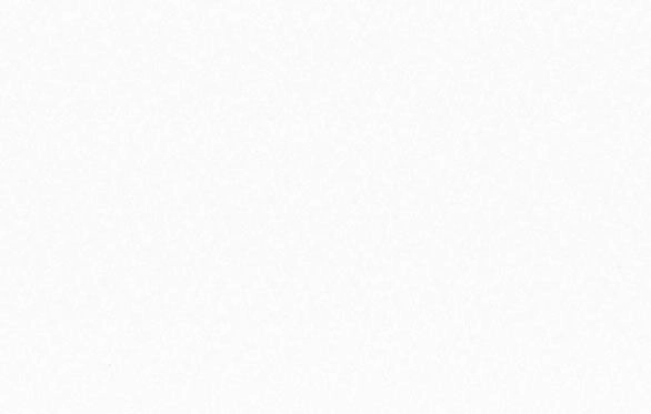 Chiến Lược: Tình Yêu Trong Sáng Chapter 69.1 - 23