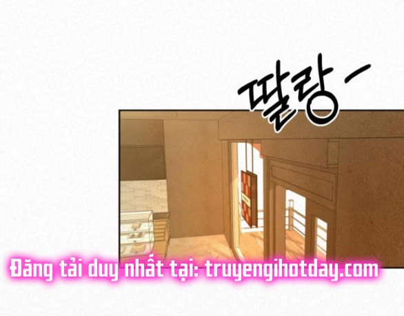 Chiến Lược: Tình Yêu Trong Sáng Chapter 69.1 - 24