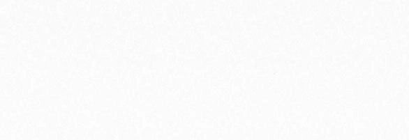 Chiến Lược: Tình Yêu Trong Sáng Chapter 69.1 - 25