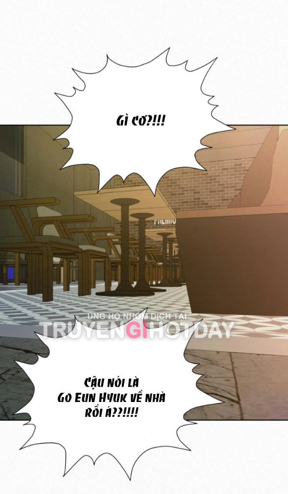 Chiến Lược: Tình Yêu Trong Sáng Chapter 69.1 - 30