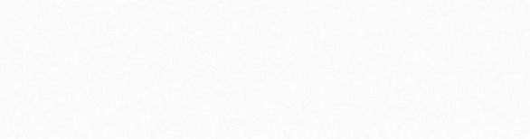 Chiến Lược: Tình Yêu Trong Sáng Chapter 69.1 - 31