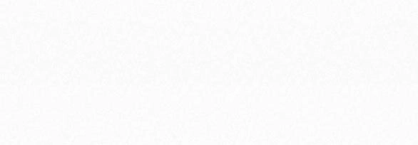 Chiến Lược: Tình Yêu Trong Sáng Chapter 69.1 - 37