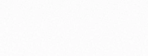 Chiến Lược: Tình Yêu Trong Sáng Chapter 69.1 - 39