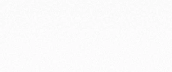 Chiến Lược: Tình Yêu Trong Sáng Chapter 69.1 - 41