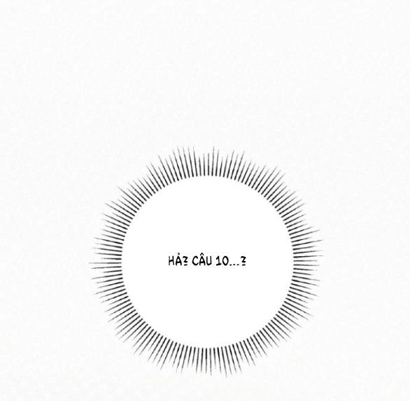 Chiến Lược: Tình Yêu Trong Sáng Chapter 69.1 - 43