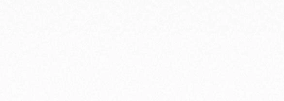 Chiến Lược: Tình Yêu Trong Sáng Chapter 69.1 - 45