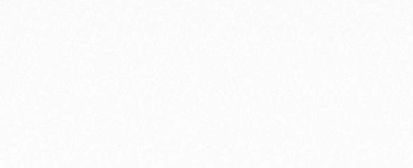 Chiến Lược: Tình Yêu Trong Sáng Chapter 69.1 - 48