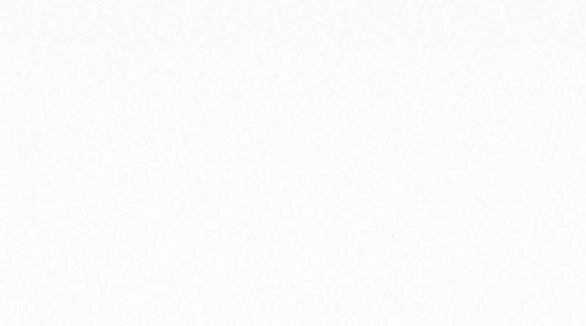 Chiến Lược: Tình Yêu Trong Sáng Chapter 69.1 - 50