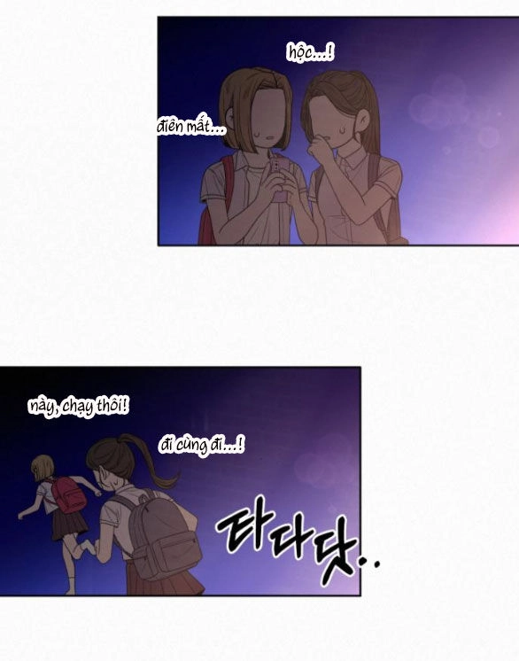 Chiến Lược: Tình Yêu Trong Sáng Chapter 69.1 - 51