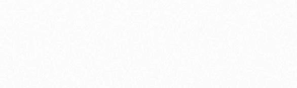 Chiến Lược: Tình Yêu Trong Sáng Chapter 69.1 - 53