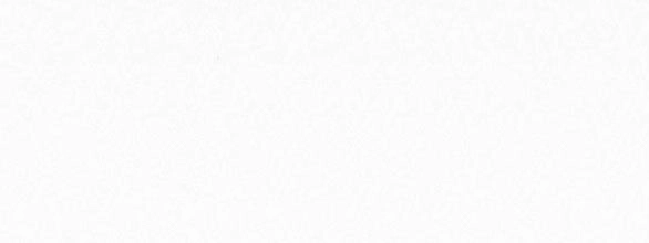 Chiến Lược: Tình Yêu Trong Sáng Chapter 69.1 - 55