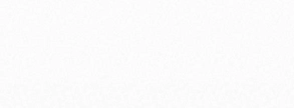 Chiến Lược: Tình Yêu Trong Sáng Chapter 69.1 - 57