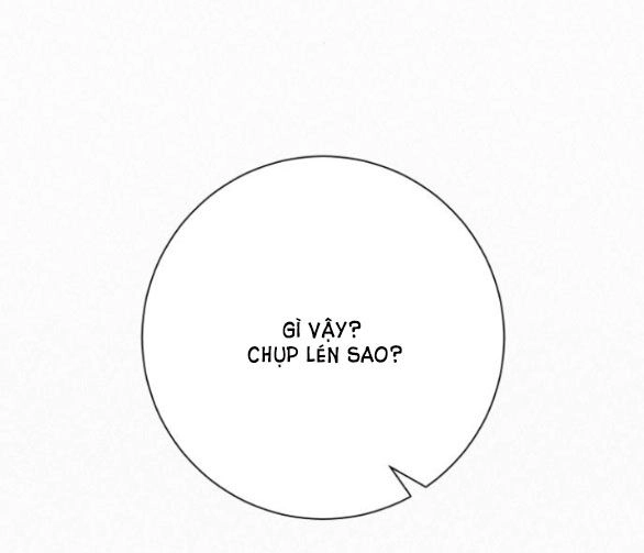 Chiến Lược: Tình Yêu Trong Sáng Chapter 69.1 - 59