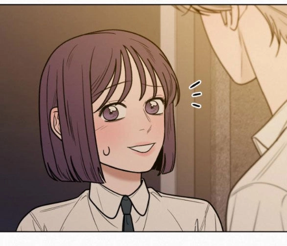 Chiến Lược: Tình Yêu Trong Sáng Chapter 69.1 - 60