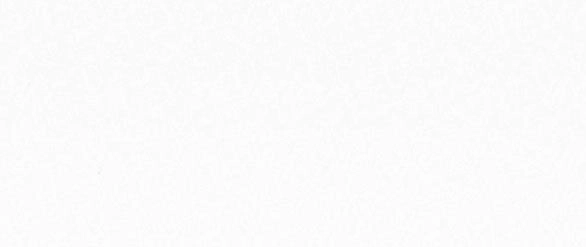 Chiến Lược: Tình Yêu Trong Sáng Chapter 69.1 - 61