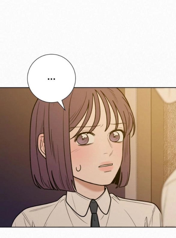 Chiến Lược: Tình Yêu Trong Sáng Chapter 69.1 - 63