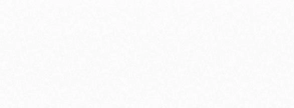 Chiến Lược: Tình Yêu Trong Sáng Chapter 69.1 - 64