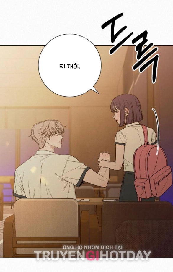 Chiến Lược: Tình Yêu Trong Sáng Chapter 69.1 - 65