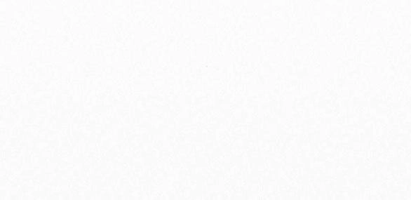 Chiến Lược: Tình Yêu Trong Sáng Chapter 69.1 - 66