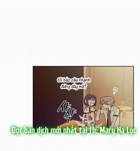 Chiến Lược: Tình Yêu Trong Sáng Chapter 69.1 - 68